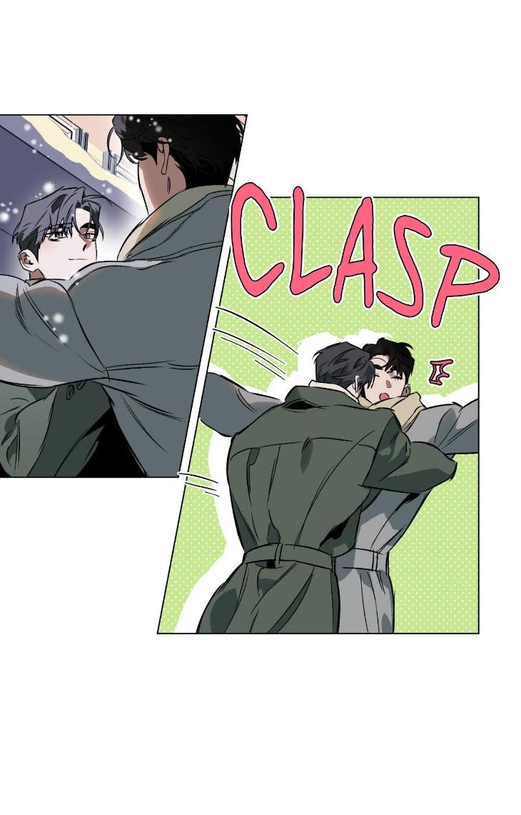 Define-The-Relationship-By-Flona-Chada-Eng page 11