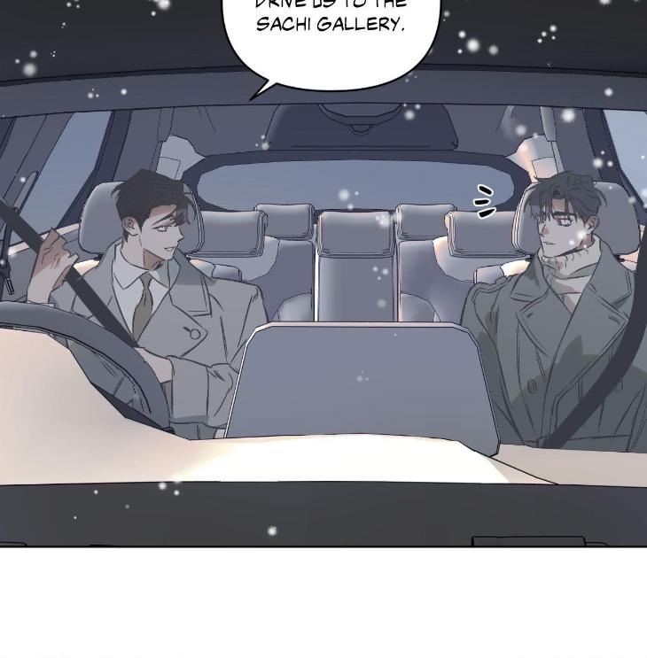 Define-The-Relationship-By-Flona-Chada-Eng page 15
