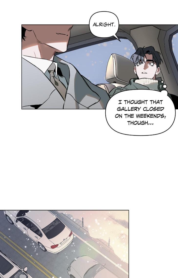 Define-The-Relationship-By-Flona-Chada-Eng page 16