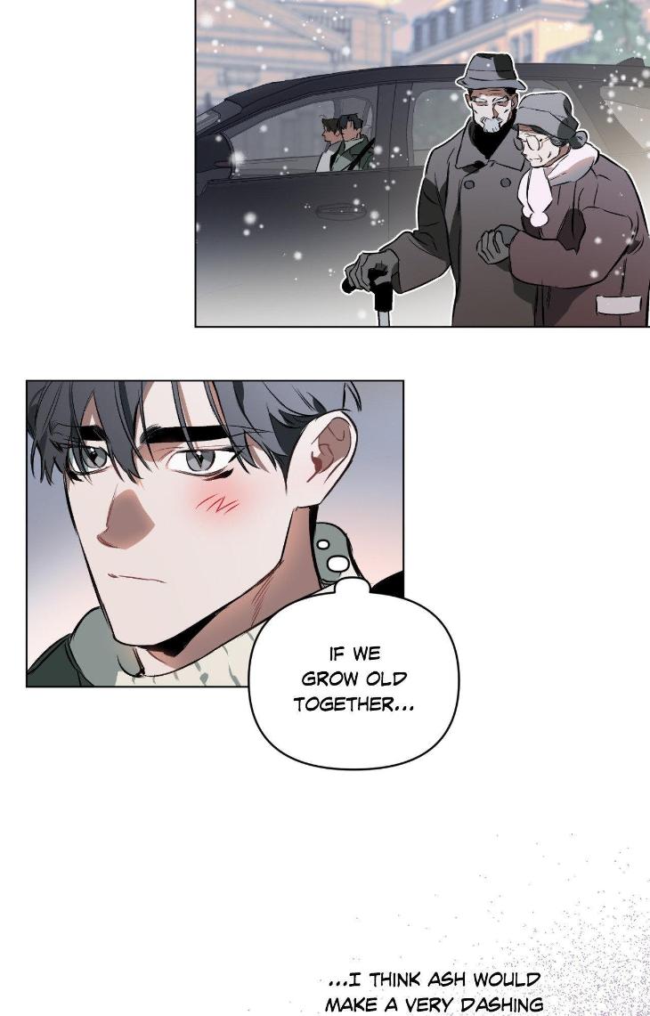 Define-The-Relationship-By-Flona-Chada-Eng page 18