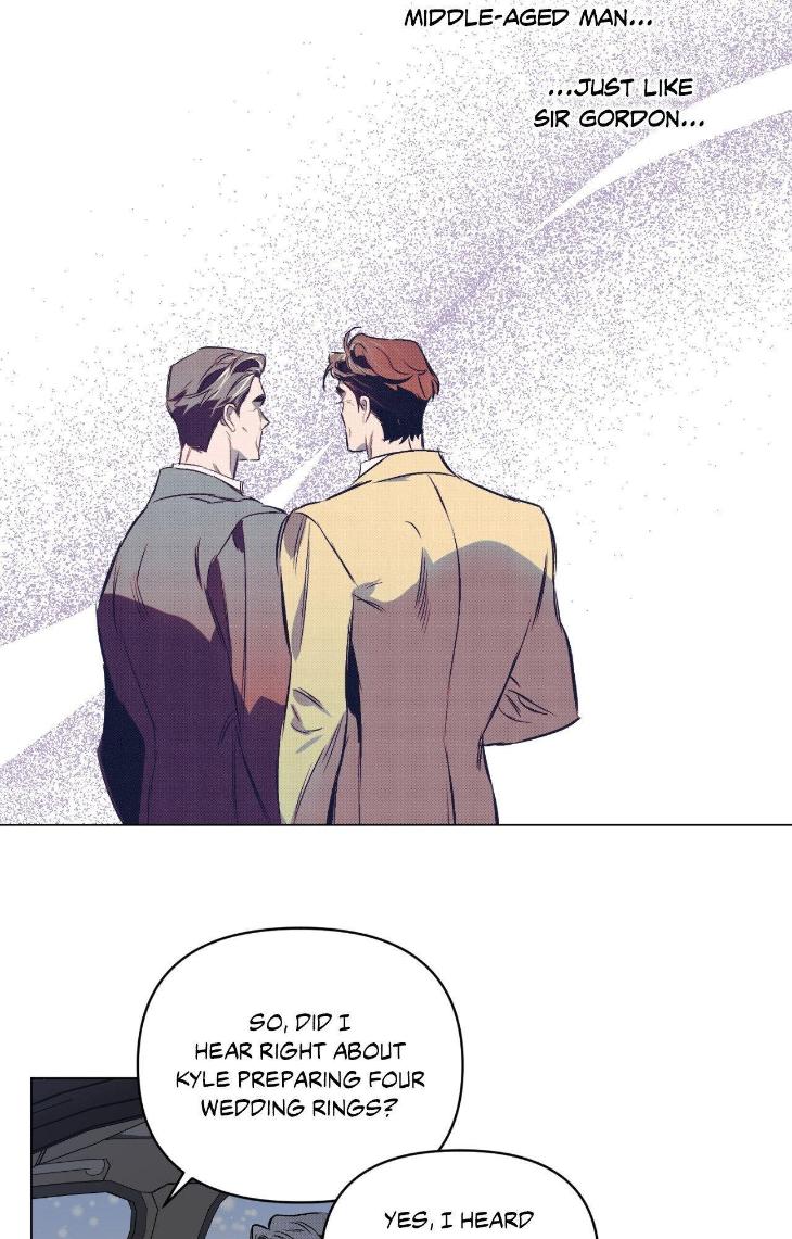 Define-The-Relationship-By-Flona-Chada-Eng page 19