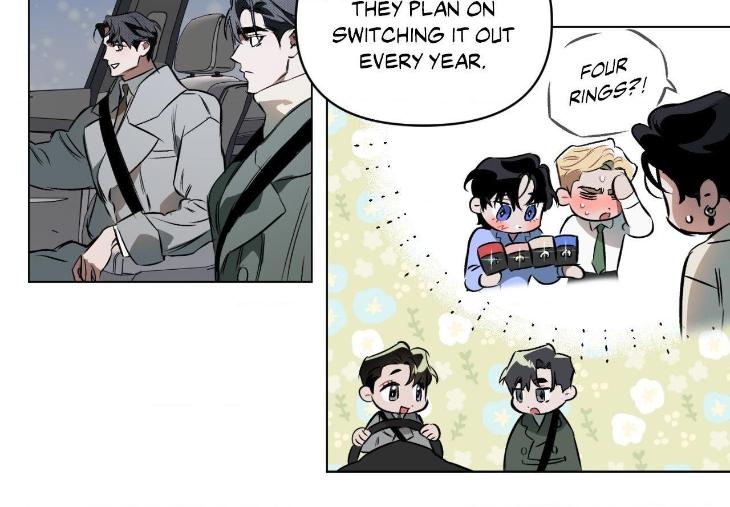 Define-The-Relationship-By-Flona-Chada-Eng page 20