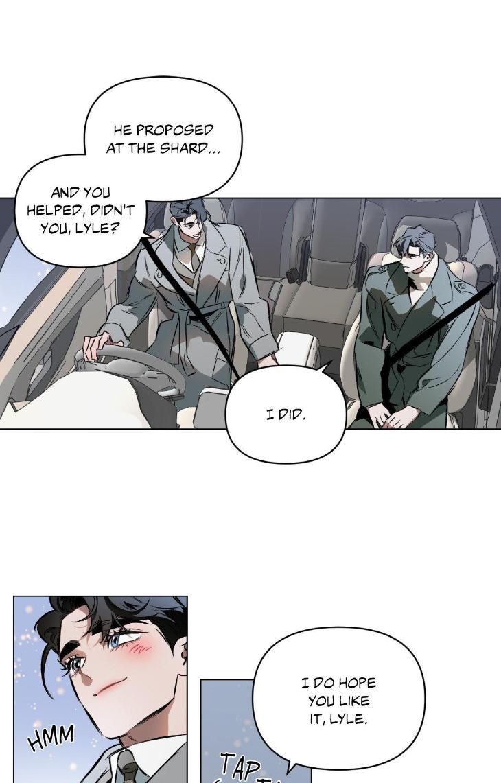 Define-The-Relationship-By-Flona-Chada-Eng page 21
