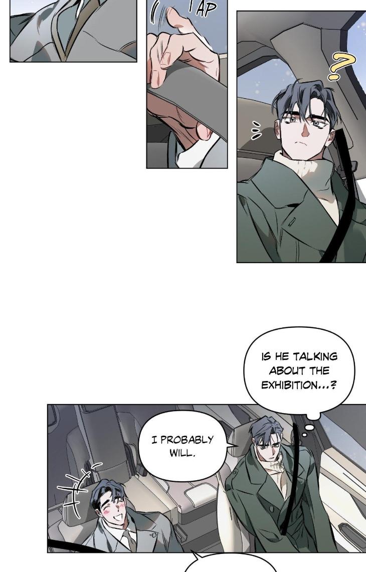 Define-The-Relationship-By-Flona-Chada-Eng page 22