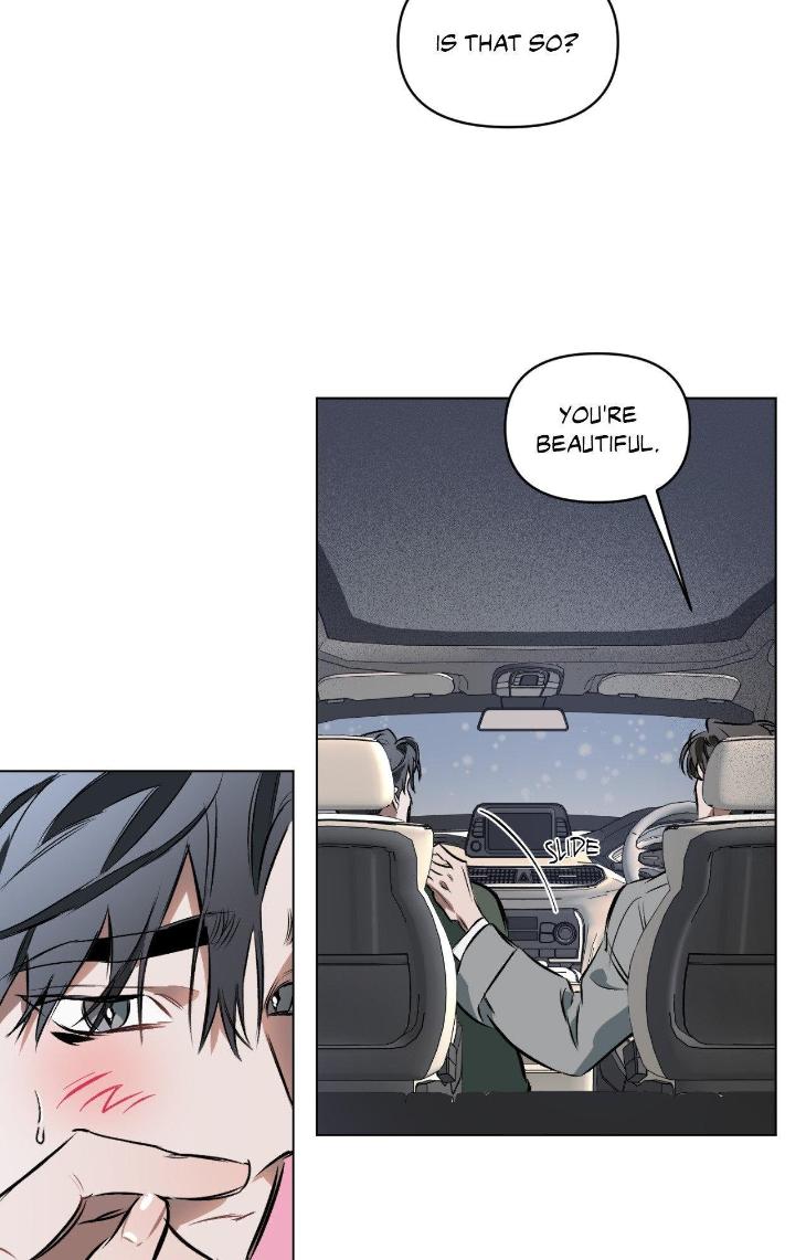 Define-The-Relationship-By-Flona-Chada-Eng page 23