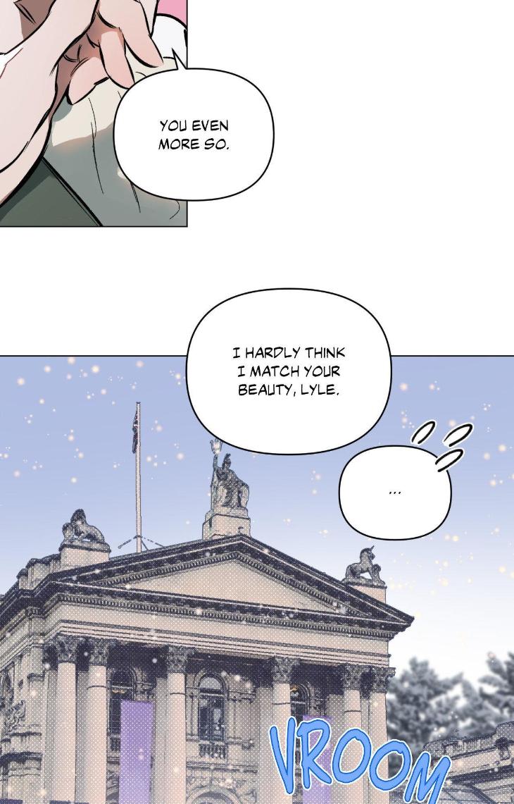 Define-The-Relationship-By-Flona-Chada-Eng page 24