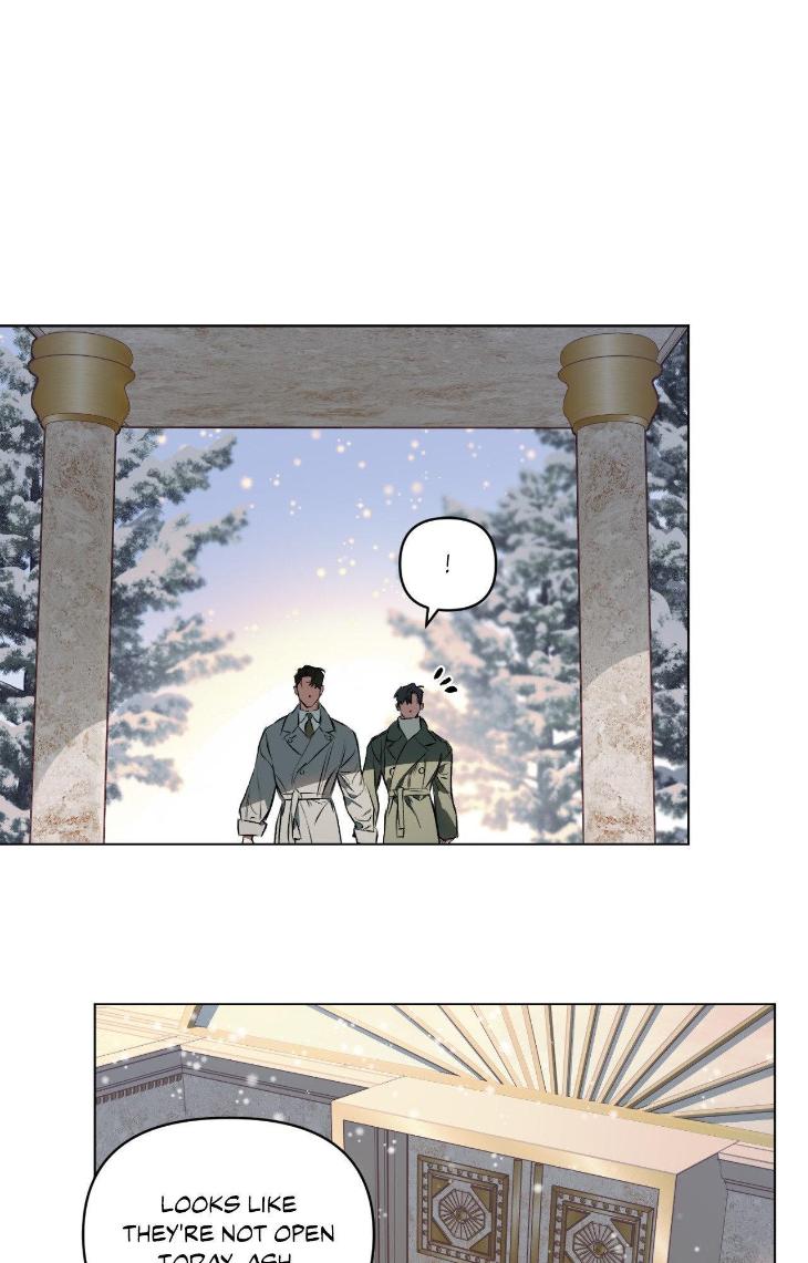 Define-The-Relationship-By-Flona-Chada-Eng page 26