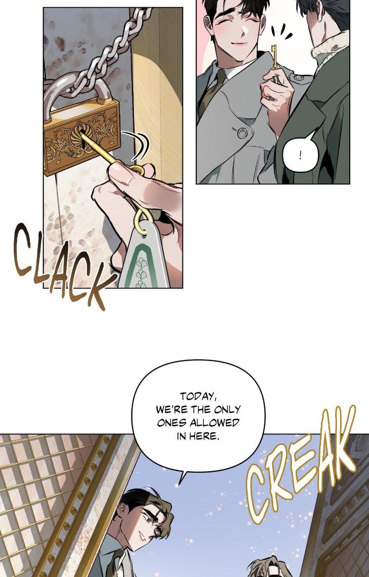 Define-The-Relationship-By-Flona-Chada-Eng page 28