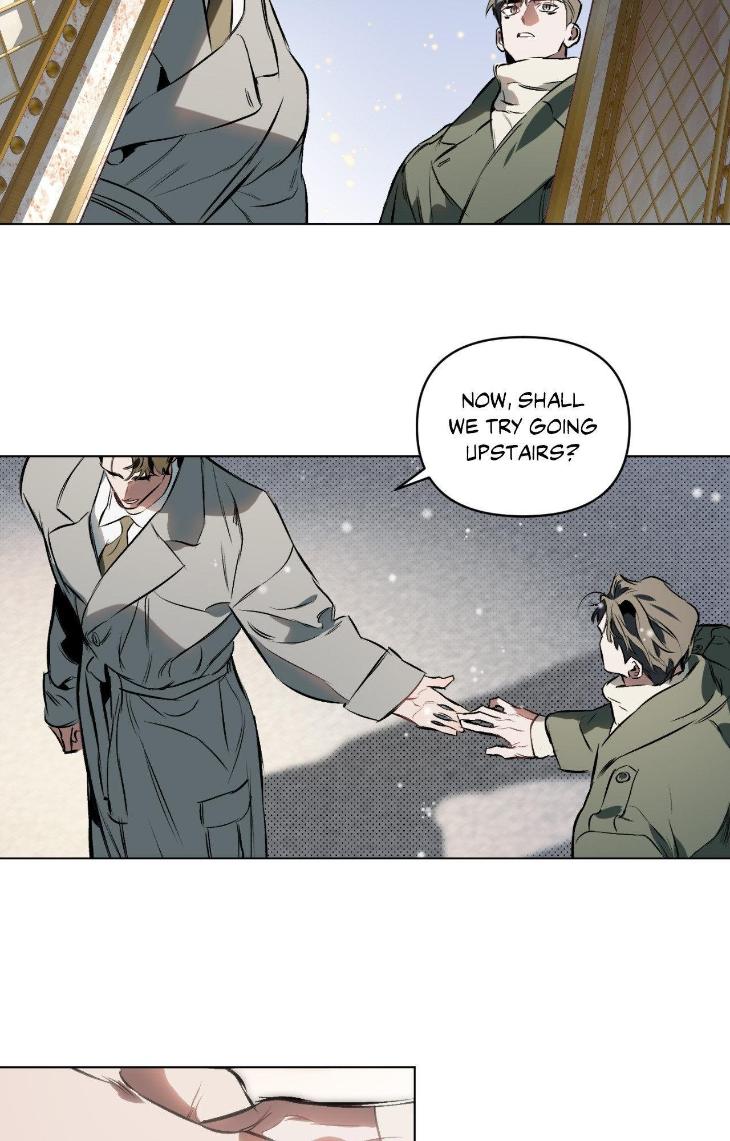 Define-The-Relationship-By-Flona-Chada-Eng page 29