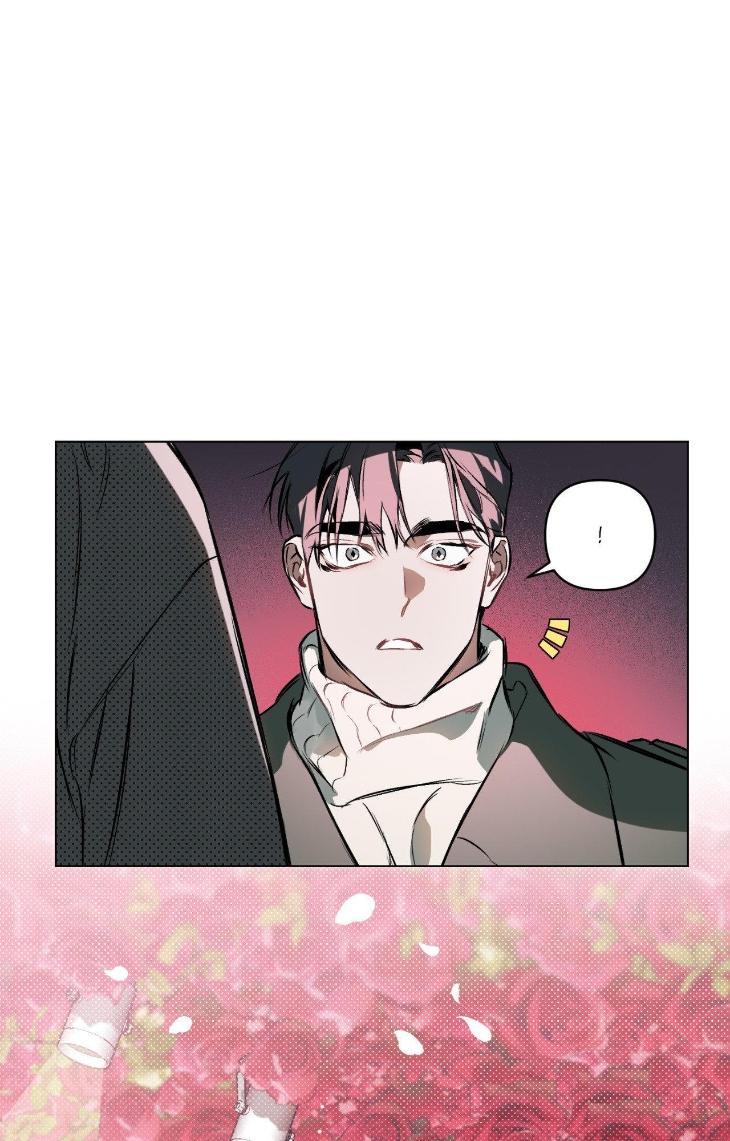 Define-The-Relationship-By-Flona-Chada-Eng page 31
