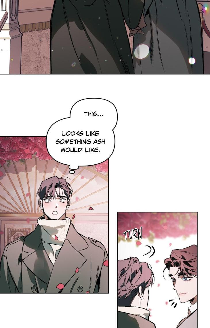 Define-The-Relationship-By-Flona-Chada-Eng page 33