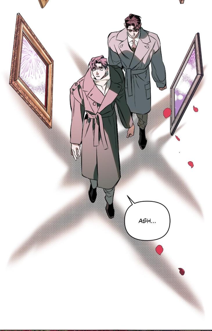 Define-The-Relationship-By-Flona-Chada-Eng page 42