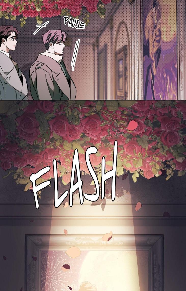 Define-The-Relationship-By-Flona-Chada-Eng page 43