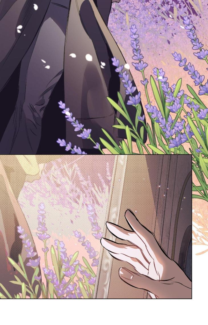 Define-The-Relationship-By-Flona-Chada-Eng page 48