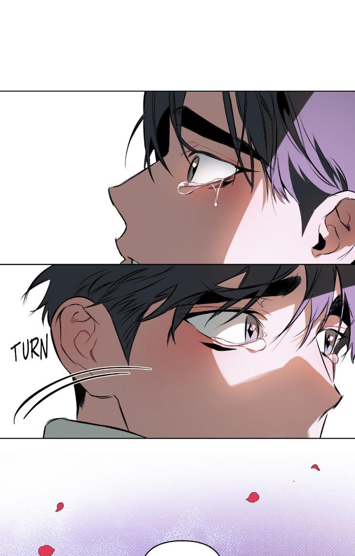 Define-The-Relationship-By-Flona-Chada-Eng page 49