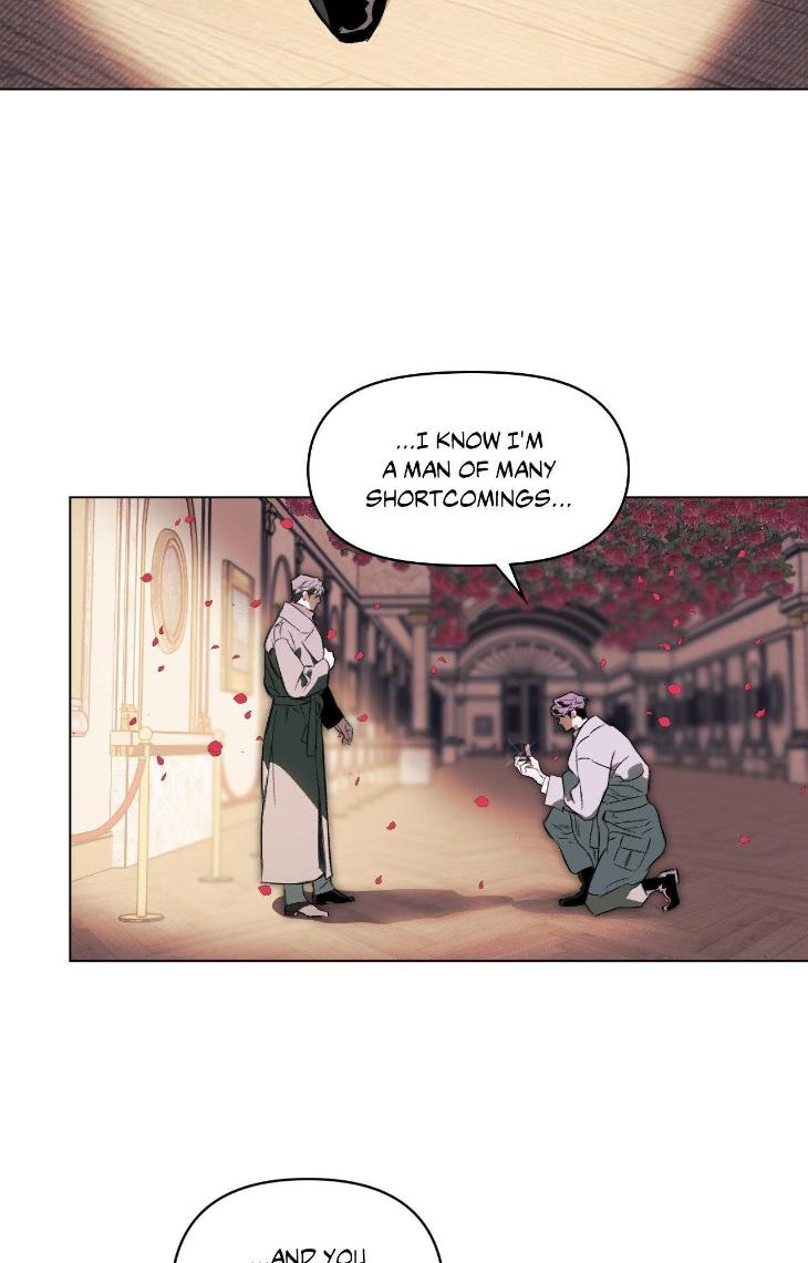 Define-The-Relationship-By-Flona-Chada-Eng page 51