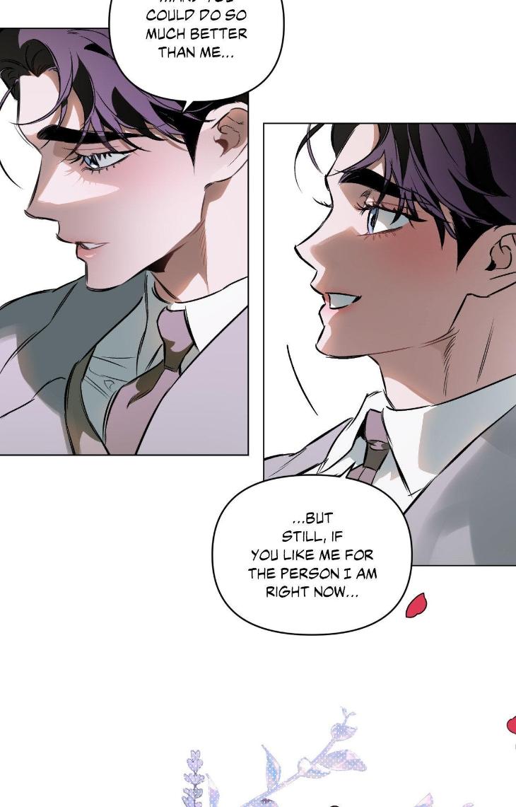 Define-The-Relationship-By-Flona-Chada-Eng page 52