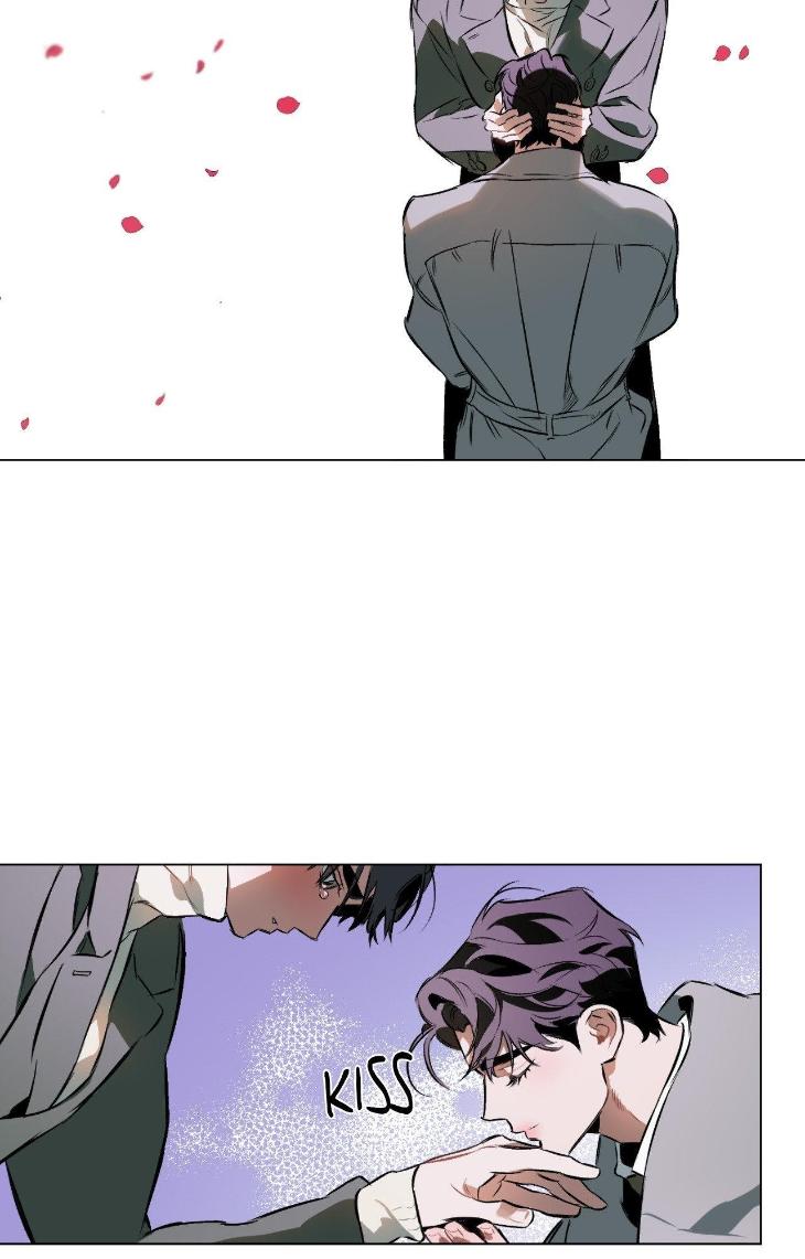 Define-The-Relationship-By-Flona-Chada-Eng page 58