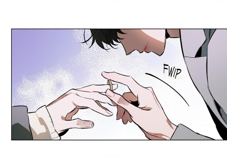 Define-The-Relationship-By-Flona-Chada-Eng page 59
