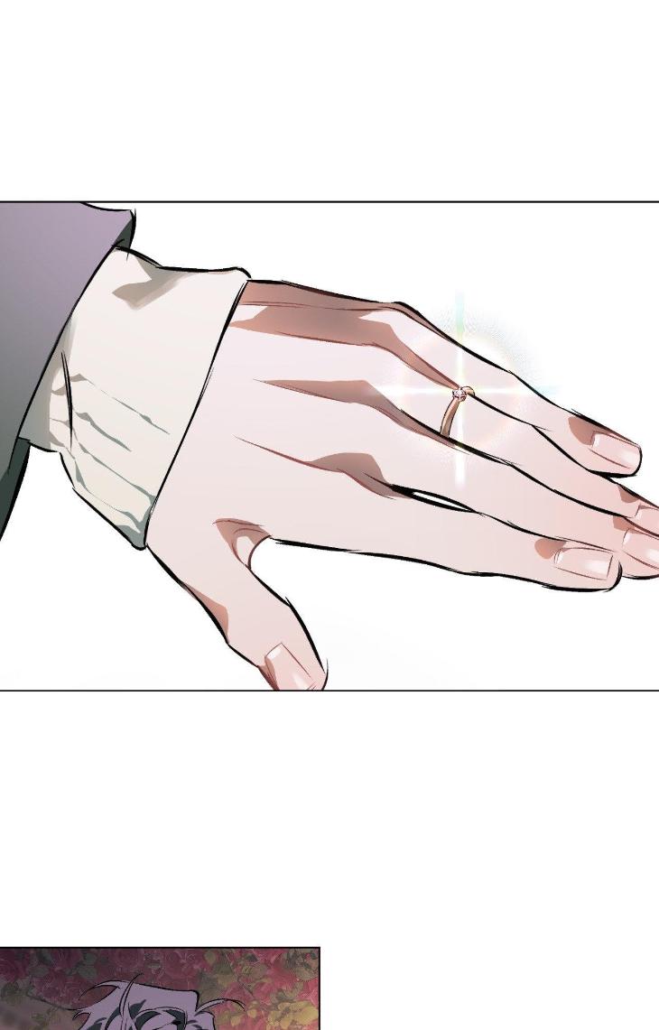 Define-The-Relationship-By-Flona-Chada-Eng page 60