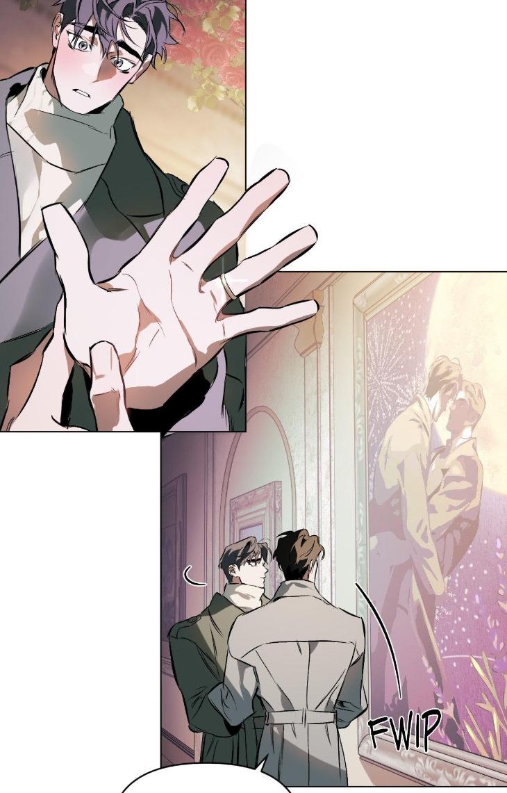 Define-The-Relationship-By-Flona-Chada-Eng page 61