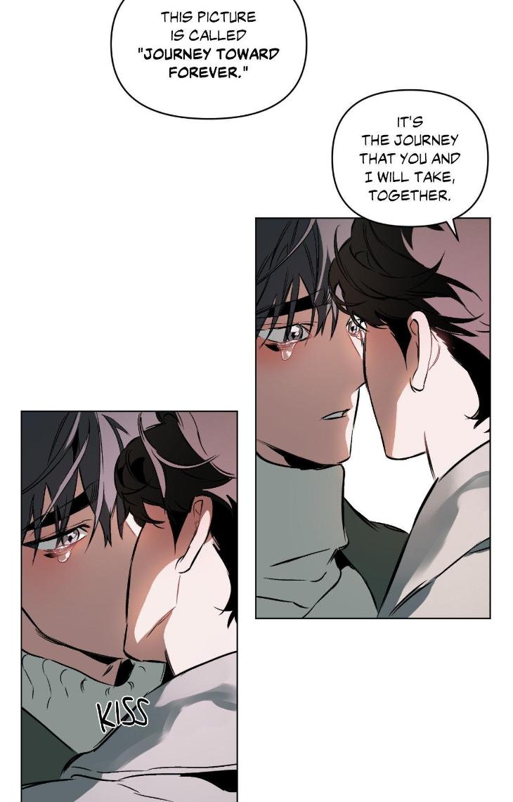 Define-The-Relationship-By-Flona-Chada-Eng page 62