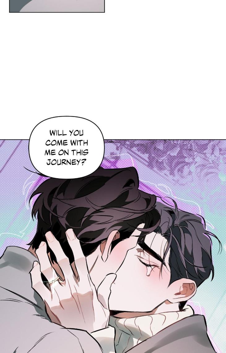 Define-The-Relationship-By-Flona-Chada-Eng page 63