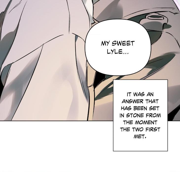 Define-The-Relationship-By-Flona-Chada-Eng page 64
