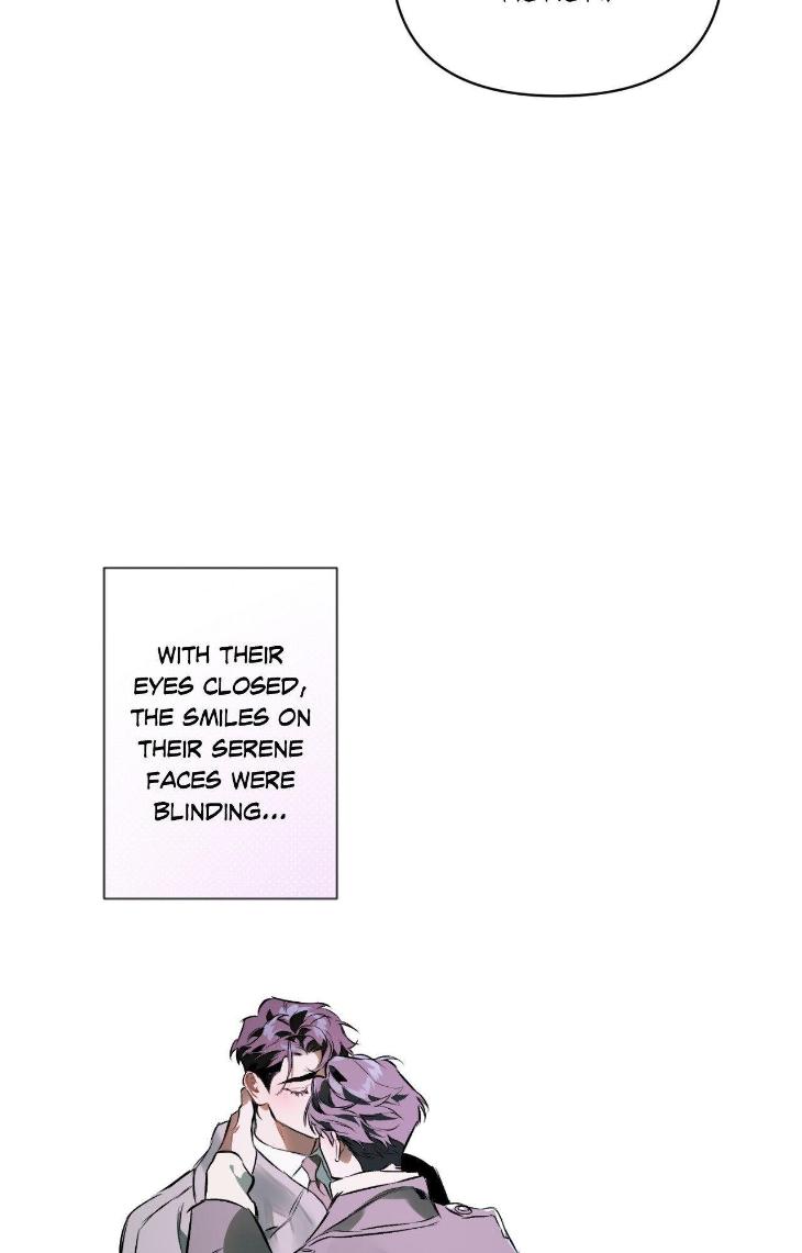 Define-The-Relationship-By-Flona-Chada-Eng page 66