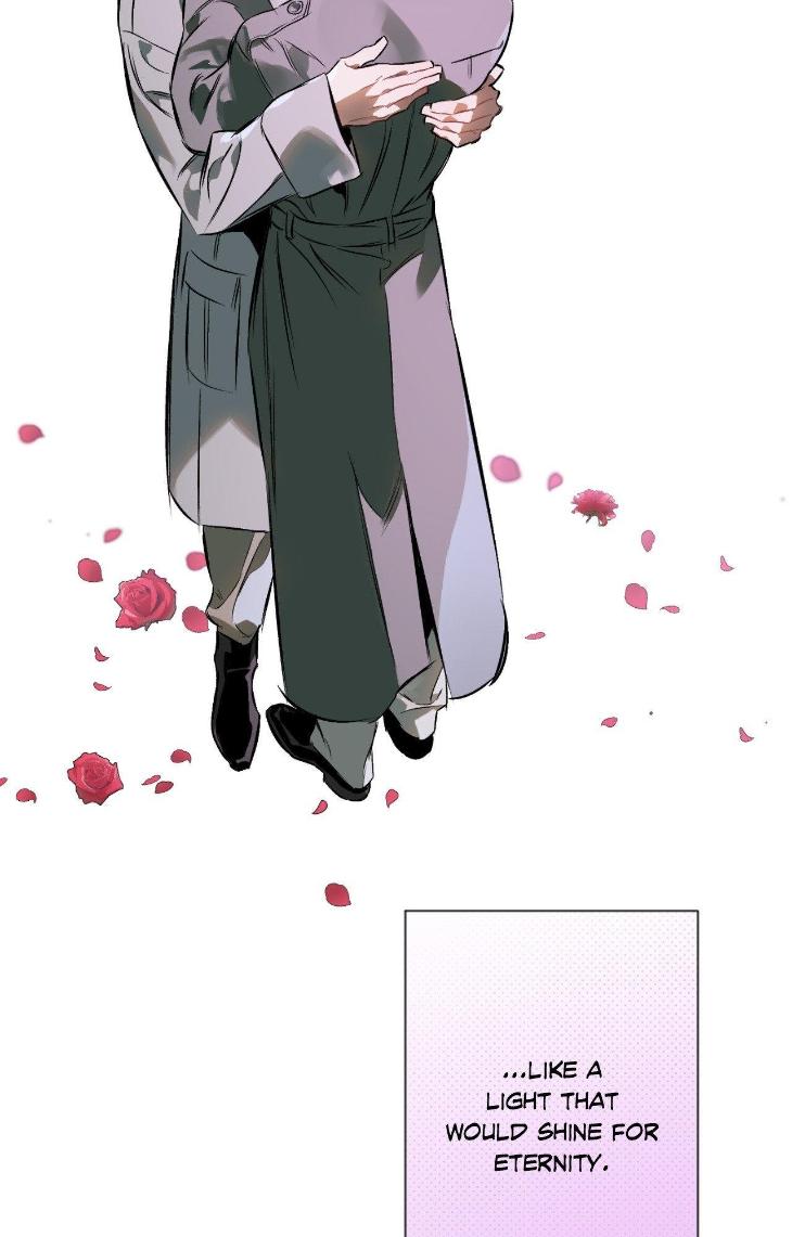 Define-The-Relationship-By-Flona-Chada-Eng page 67