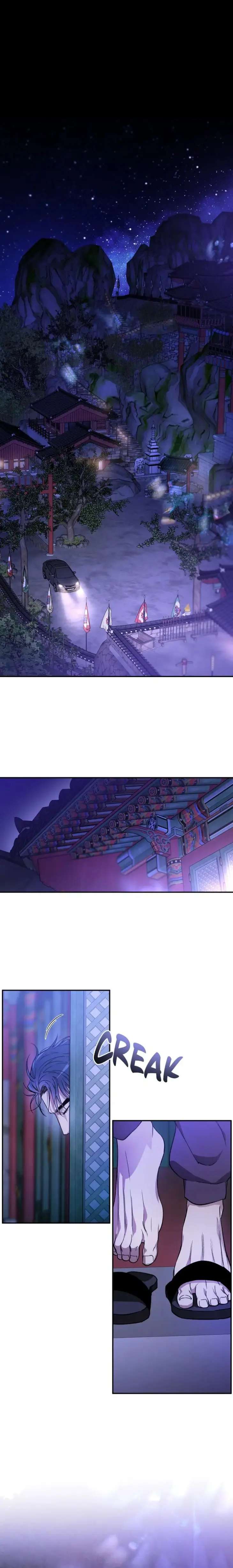 Degenerate-By-Gyeja-Uncensored-Eng chapter_002 thumbnail