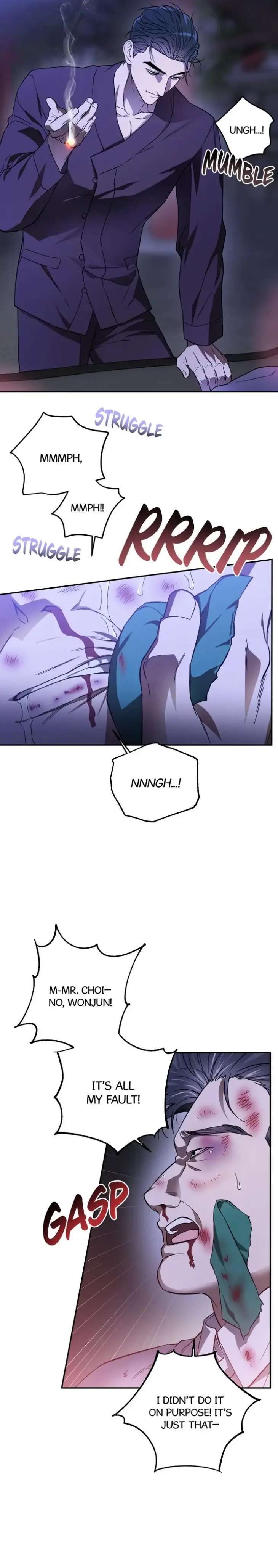 Degenerate-By-Gyeja-Uncensored-Eng page 4