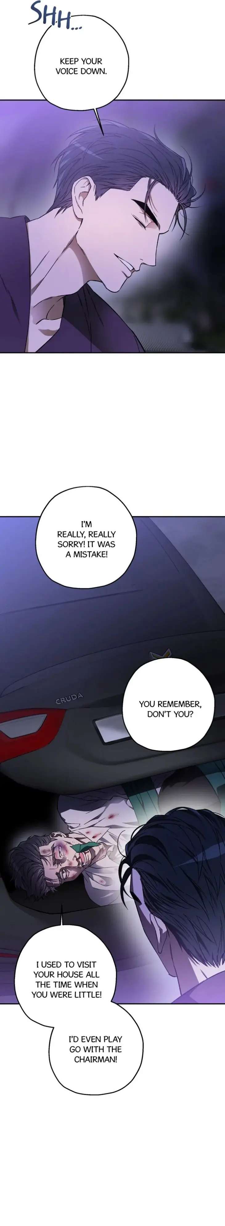 Degenerate-By-Gyeja-Uncensored-Eng page 5