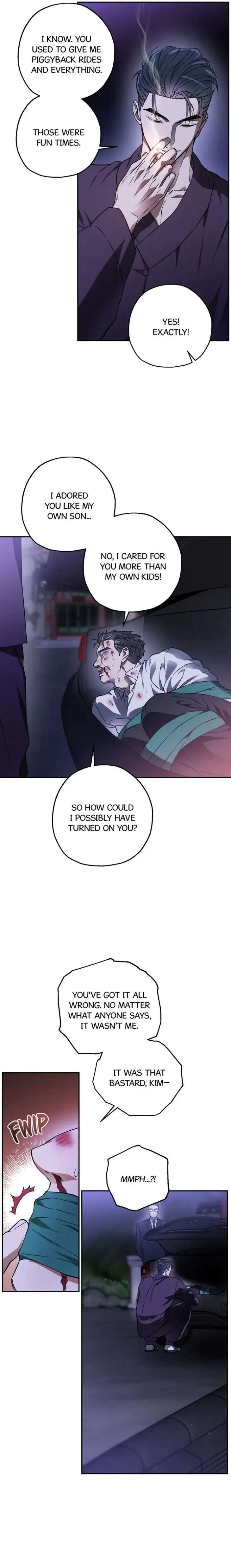 Degenerate-By-Gyeja-Uncensored-Eng page 6