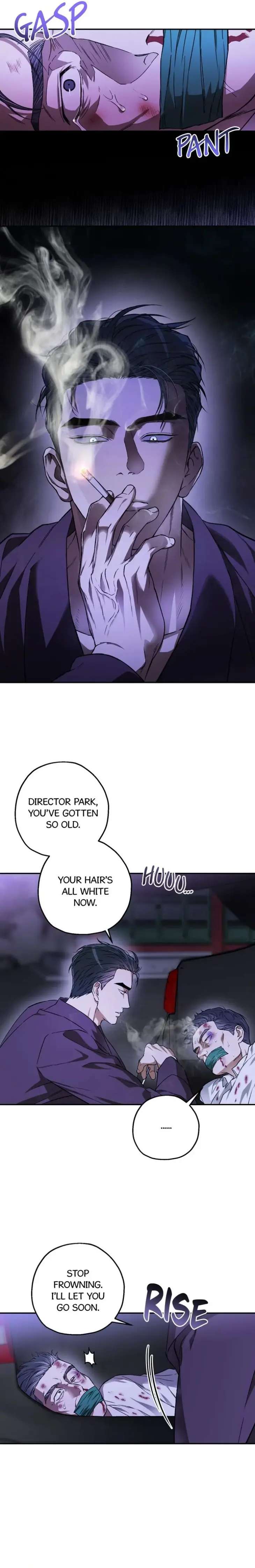 Degenerate-By-Gyeja-Uncensored-Eng page 7