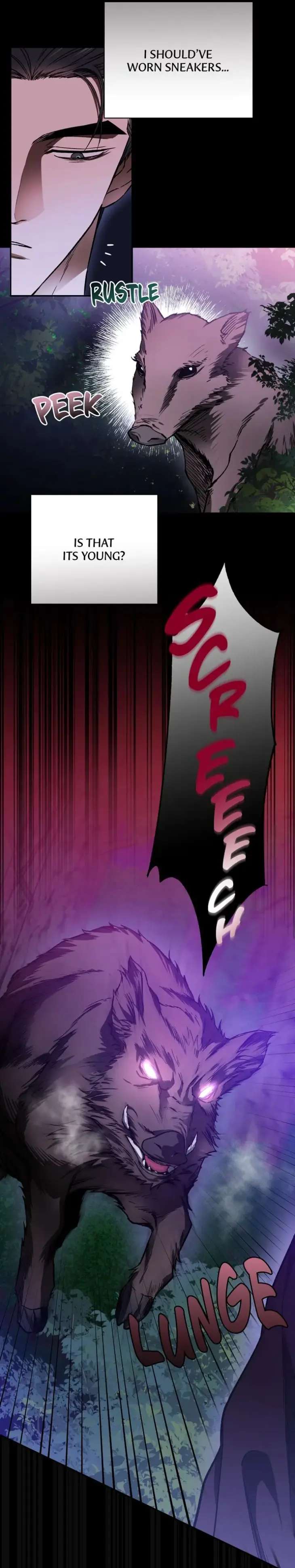 Degenerate-By-Gyeja-Uncensored-Eng page 14
