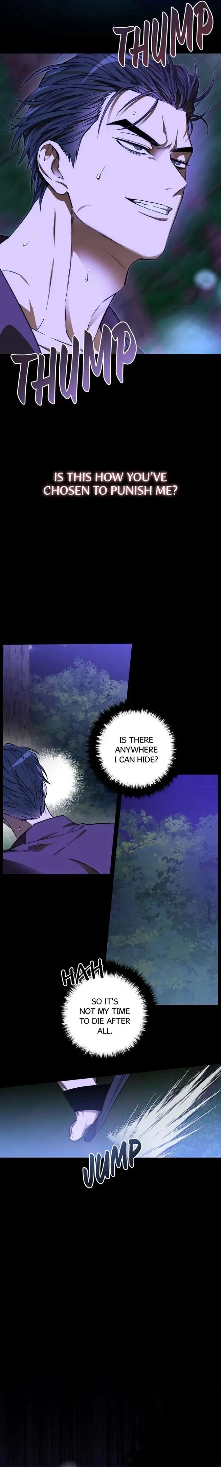 Degenerate-By-Gyeja-Uncensored-Eng page 16