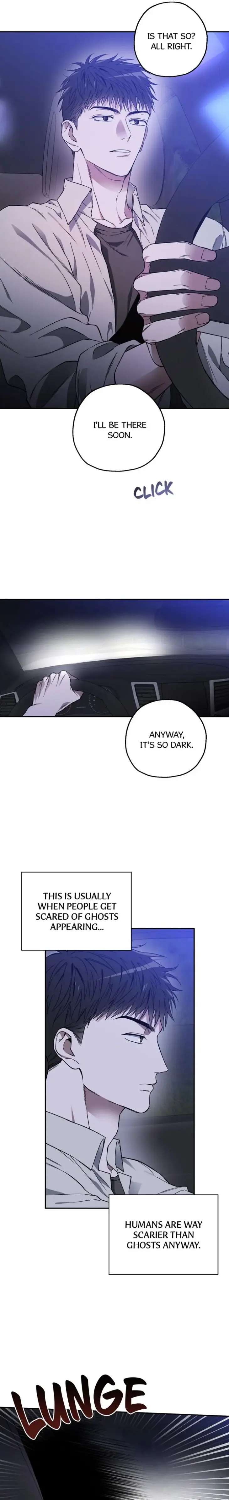 Degenerate-By-Gyeja-Uncensored-Eng page 19