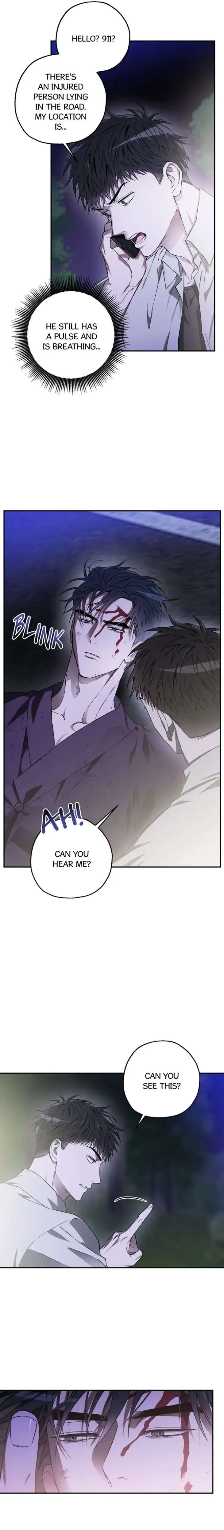 Degenerate-By-Gyeja-Uncensored-Eng page 23