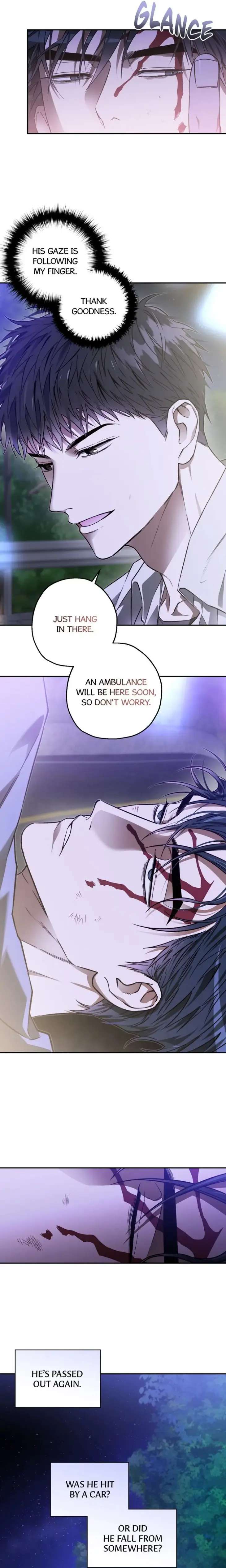 Degenerate-By-Gyeja-Uncensored-Eng page 24