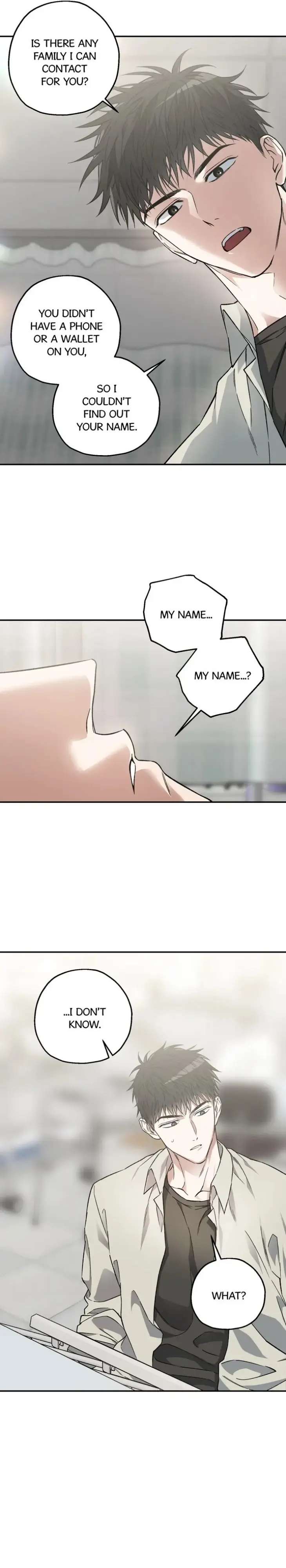 Degenerate-By-Gyeja-Uncensored-Eng page 26