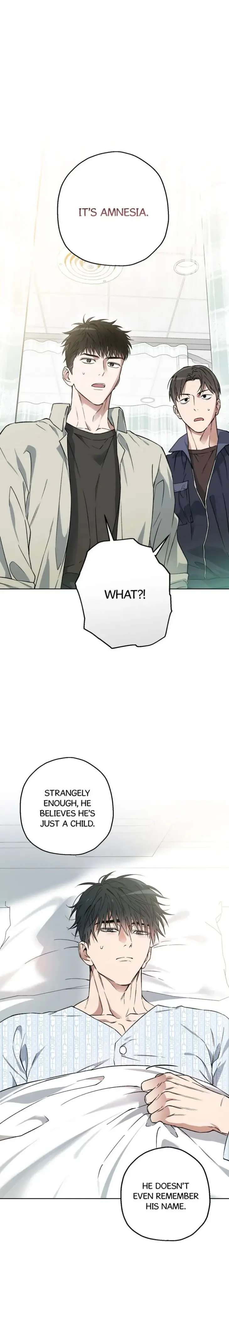 Degenerate-By-Gyeja-Uncensored-Eng chapter_003 thumbnail