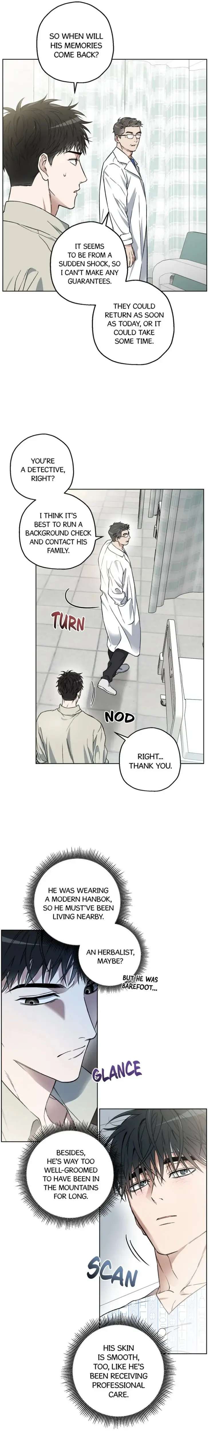 Degenerate-By-Gyeja-Uncensored-Eng page 2