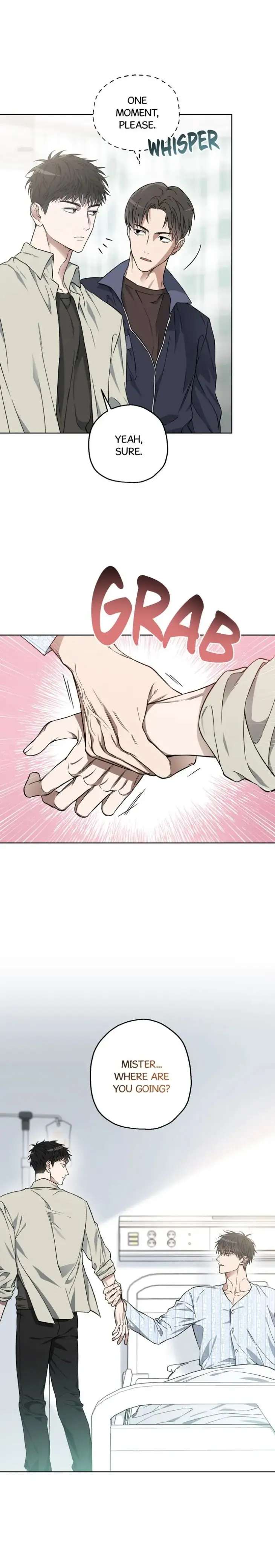 Degenerate-By-Gyeja-Uncensored-Eng page 3