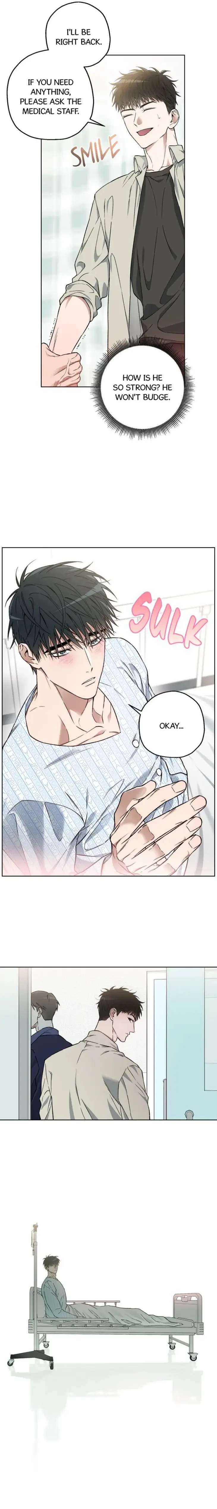 Degenerate-By-Gyeja-Uncensored-Eng page 4