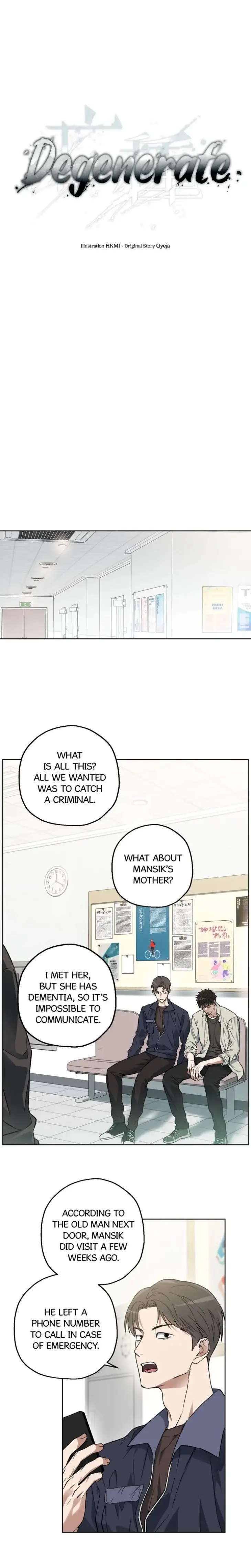 Degenerate-By-Gyeja-Uncensored-Eng page 5