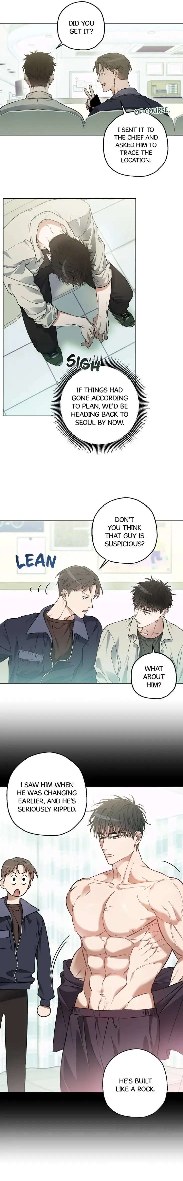 Degenerate-By-Gyeja-Uncensored-Eng page 6