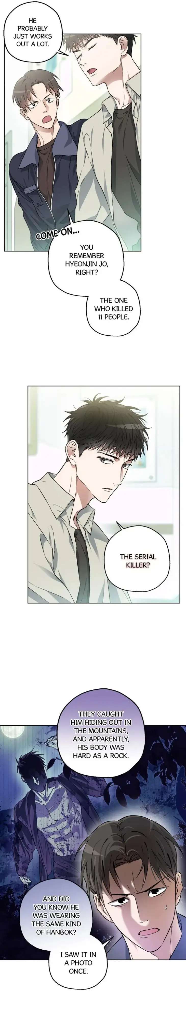 Degenerate-By-Gyeja-Uncensored-Eng page 7