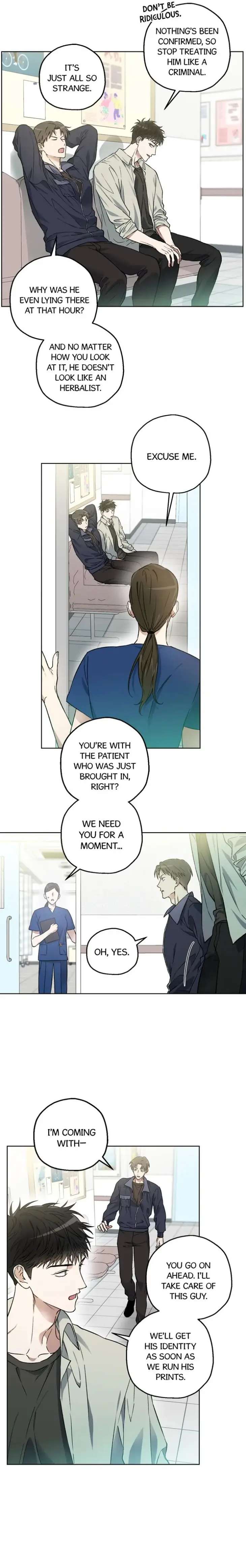 Degenerate-By-Gyeja-Uncensored-Eng page 8