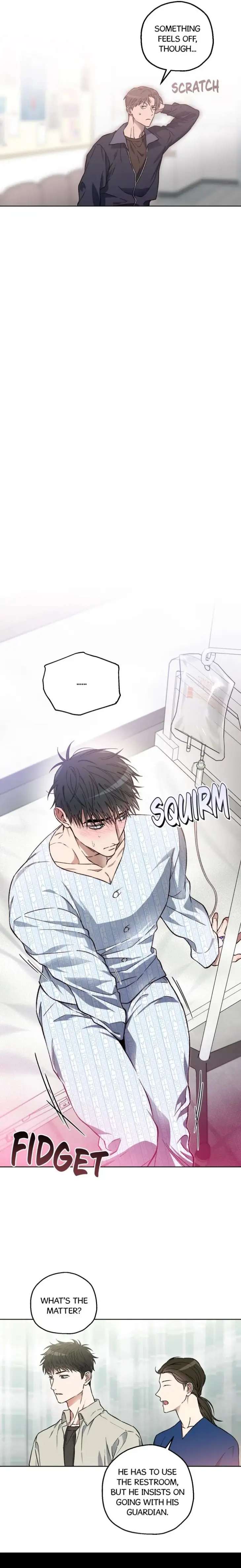 Degenerate-By-Gyeja-Uncensored-Eng page 9